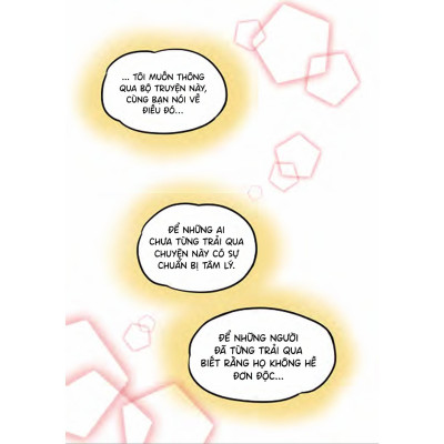 Sách - Để Con Chăm Sóc Cha