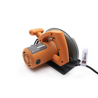 Máy Cưa Đĩa Benyu BY7103-185