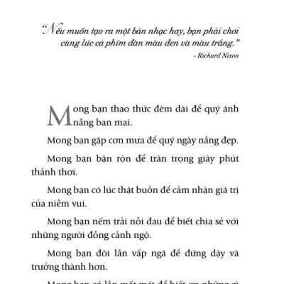 Hạt Giống Tâm Hồn - Tập 4 - Từ Những Điều Bình Dị (Tái Bản 2022)