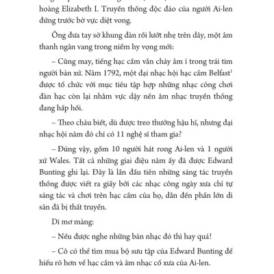 Ai-Len - Vũ Khúc Mùa Hè