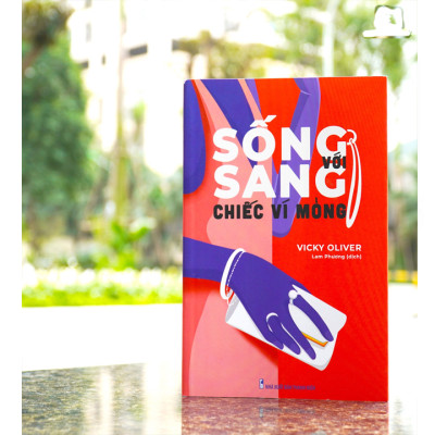 Combo Sách: Nghệ Thuật Sống Đẹp