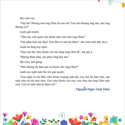 Sách - Truyện Thiếu Nhi Hạt Giống Tâm Hồn - Lễ Tạ Ơn