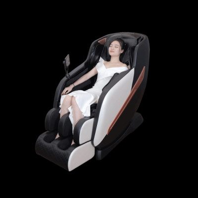 Ghế Massage toàn thân FC-666