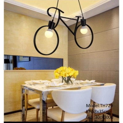 Combo 4 sp kèm bóng DT