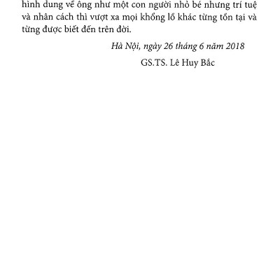 Người Tẩy Não Nhân Loại