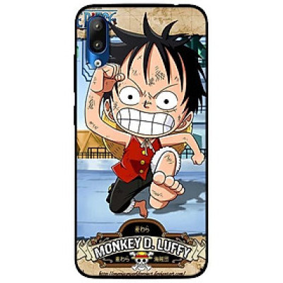 Ốp lưng dành cho Vsmart Star mẫu One Pie 2