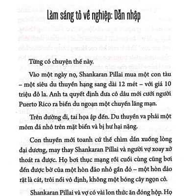 Karma - Nghiệp: Chỉ Dẫn Kiến Tạo Vận Mệnh Của Một Yogi