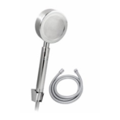 TAY SEN HAFEN DS-07 - HÀNG CHÍNH HÃNG