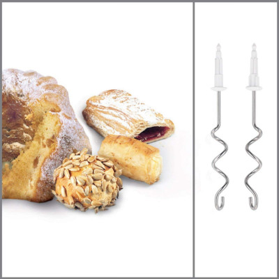 Bếp từ Bosch PXE631FC1E (2 vùng nấu + 1 vùng đa điểm) Hàng Chính Hãng