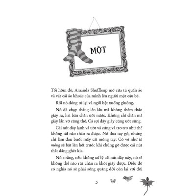 Người Bạn Ảo Ảnh