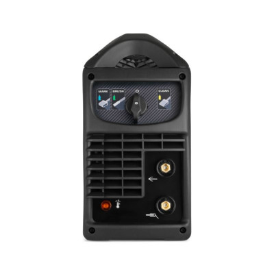 Máy Làm Sạch Mối Hàn Telwin CLEANTECH 200