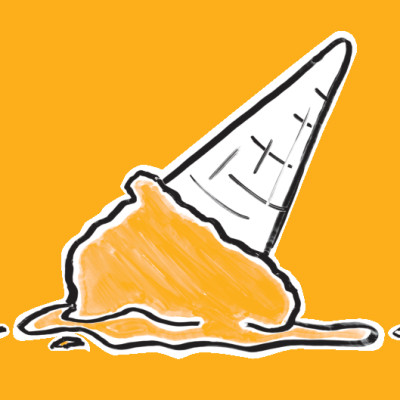 Hỏi "Lạ Độc" - Đáp Khoa Học: Những Thắc Mắc Lạ Lùng, Những Tin Đồn Dai Dẳng Và Những Hiện Tượng Khó Giải Thích Nhất Thế Giới