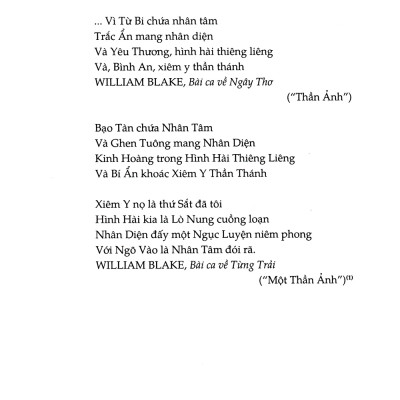 Rồng Đỏ - Thomas Harris