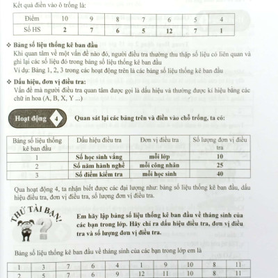 Rèn Luyện Kỹ Năng Giải Toán Tài Liệu Dạy - Học Toán Lớp 7 (Tập 2)