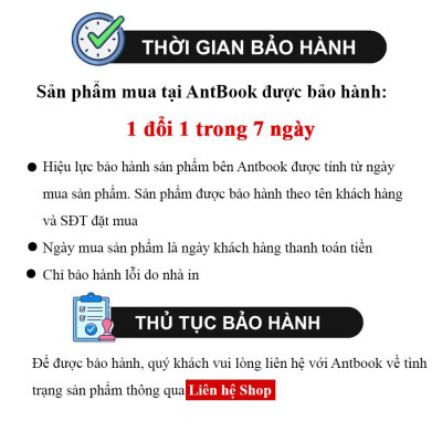 Sách Ứng Dụng AI vào Canva X3 Hiệu Suất Làm Việc, Tặng Video Hướng Dẫn, Xuất Bản Chính Hãng