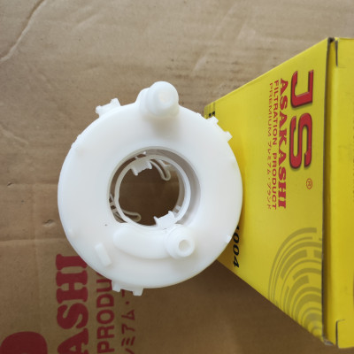 Lọc xăng Hyundai Tucson 2009-2015 - FS11004