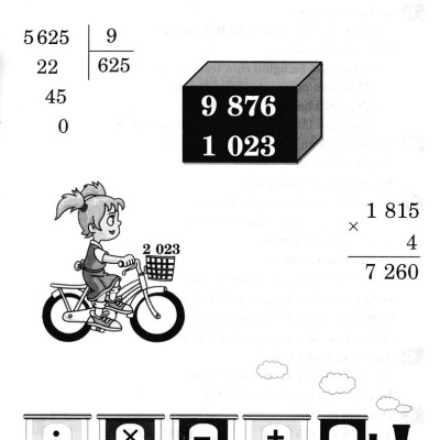 Bồi Dưỡng Học Sinh Giỏi Toán 4 (Bám Sát SGK Kết Nối Tri Thức Với Cuộc Sống) _HA