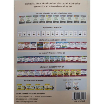 100 kỹ năng sống dạy con trong gia đình từ 3 đến 10 tuổi tập 1 ( HA)