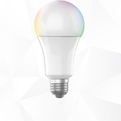 Đèn LED Bulb Thông Minh FPT Tự Động Đổi Màu Theo Thời Gian