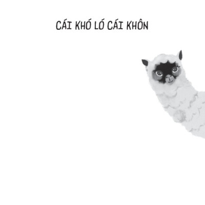 Nông Trại Ngộ Nghĩnh - Cuộc Sống Đầy Bất Ngờ Của Tôi Với 600 Con Vật Giải Cứu  - TRE