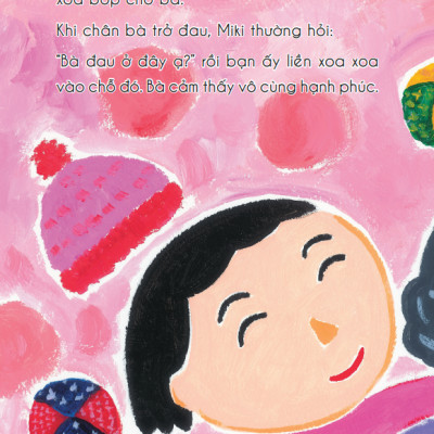 Sách Nuôi dưỡng tâm hồn - Bộ Mèo Con (Lứa tuổi 3+)