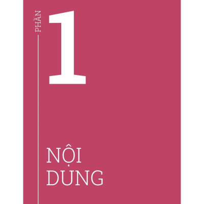 Đột Phá Tư Duy Ngữ Văn 10 Tập 2 (Theo Bộ Sách Cánh Diều) - Bản Quyền