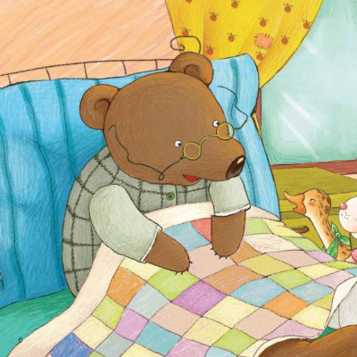 Tớ Là CEO Nhí 1: Kiếm Tiền Bằng Những Cách Nào? [Tái Bản 2023]