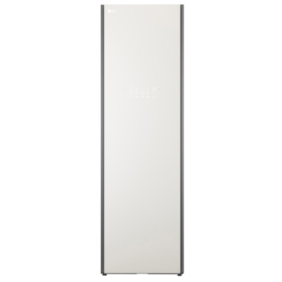 Tủ chăm sóc quần áo thông minh LG S5BOC - Hàng chính hãng - Chỉ giao HCM