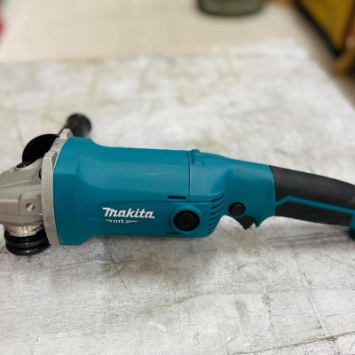 MÁY MÀI GÓC 150MM 1050W MAKITA M9003B - HÀNG CHÍNH HÃNG