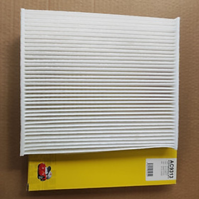 Lọc gió điều hòa Hyundai Santafe 2006-2023 - AC9313