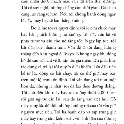 Sức Mạnh Của Việc Đặt Câu Hỏi Đúng (Tái Bản)_AL