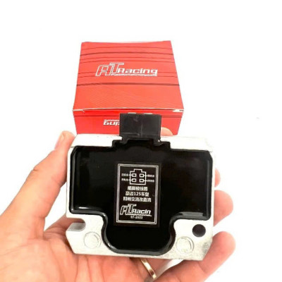 Sạc Độ Xe Máy BMA: Lựa Chọn Không Cần Đổi Điện Lắp Cho Xe Hàng Loại 1 Cao Cấp, ĐÈN TRANG TRÍ