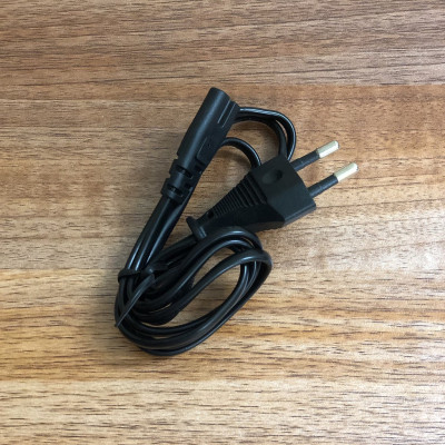 Đài Radio SW-607AC ( Hàng Chính Hãng )