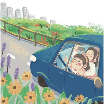 Tủ sách tình cảm gia đình