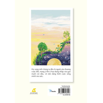 Sách - Cuộc Sống Còn Có Nhịp Sao Bạn Chưa Bắt Kịp?