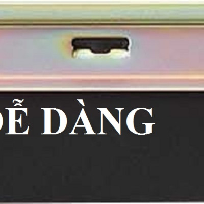 Combo 02 Cây gạt nước sàn cao cấp Made in JAPAN