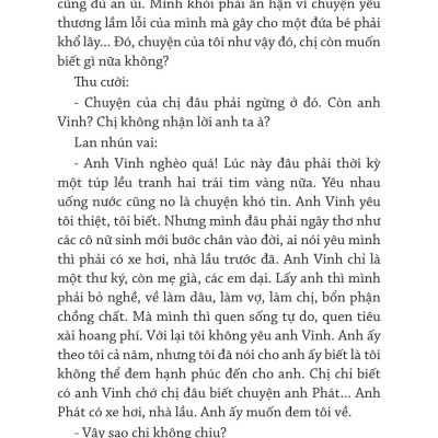 Hồng Nhan Đa Truân