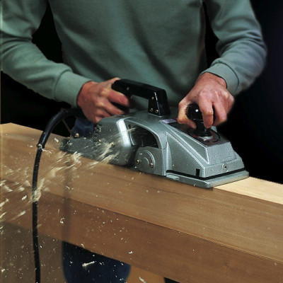 MÁY BÀO 155MM 1140W MAKITA 1805N- HÀNG CHÍNH HÃNG