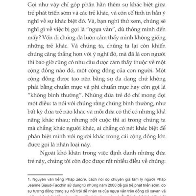 Những Đứa Trẻ Thế Hệ Smart[Phone]