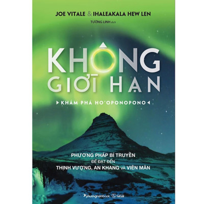 Combo 3Q: Muôn Kiếp Nhân Sinh + Không Giới Hạn - Khám Phá Ho
