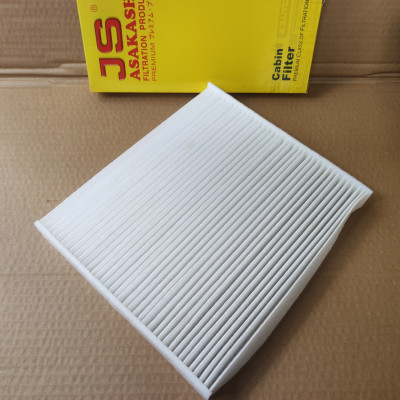 Lọc gió điều hòa Hyundai Sonata 2006-2023 - AC9313