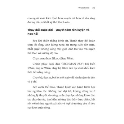 Sách Đòn Bẩy Tỷ Phú – Giàu nhờ tư duy, thành công nhờ đòn bẩy