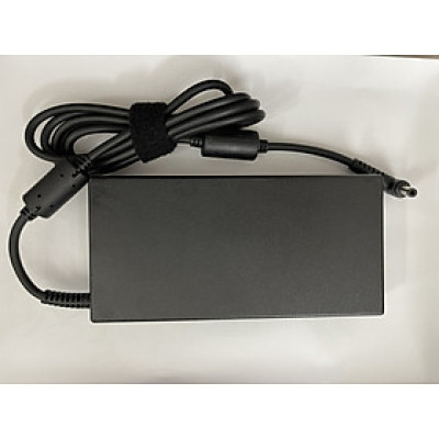 Sạc cho Laptop Gaming MSI GV62 7RE Series hàng nhập khẩu  hàng nhập khẩu