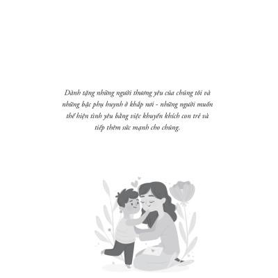 Kỷ Luật Yêu Thương