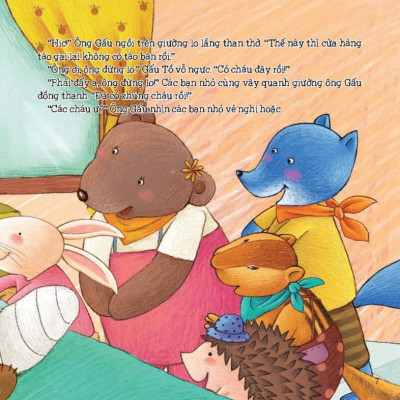 Tớ Là CEO Nhí 1: Kiếm Tiền Bằng Những Cách Nào? [Tái Bản 2023]