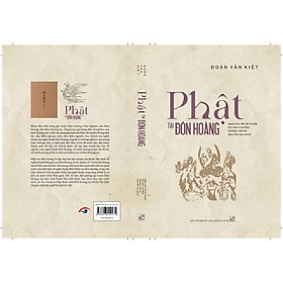 Phật tại Đôn Hoàng