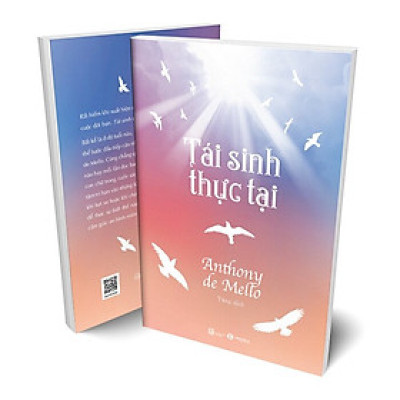 Tái sinh thực tại