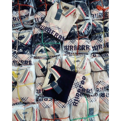 Bộ đùi nữ bigsize cao cấp mẫu mới xịn đẹp, sét bộ đi chơi cô bẻ, bộ đồ mặc ở nhà mùa hè mát mẻ