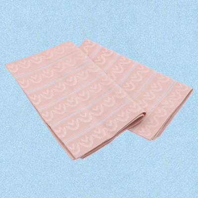 Gen nịt bắp tay dán dài nhiều size