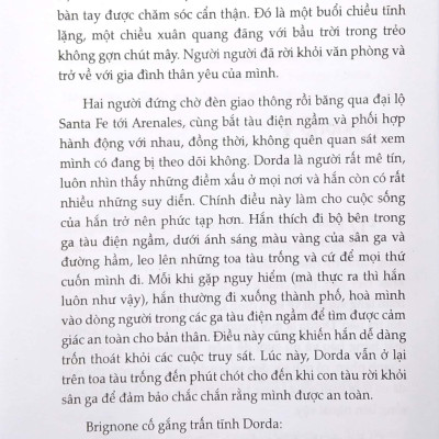 Ma Lực Đồng Tiền